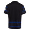 Maillot de Foot Hertha BSC Exterieur 2024-25